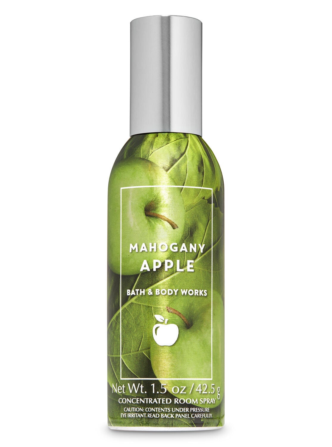 Mahogany Apple Concentrated Room Spray - Bath And Body Works