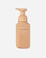 Sweet Orange & Agave Gentle & Clean Foaming Hand Soap
