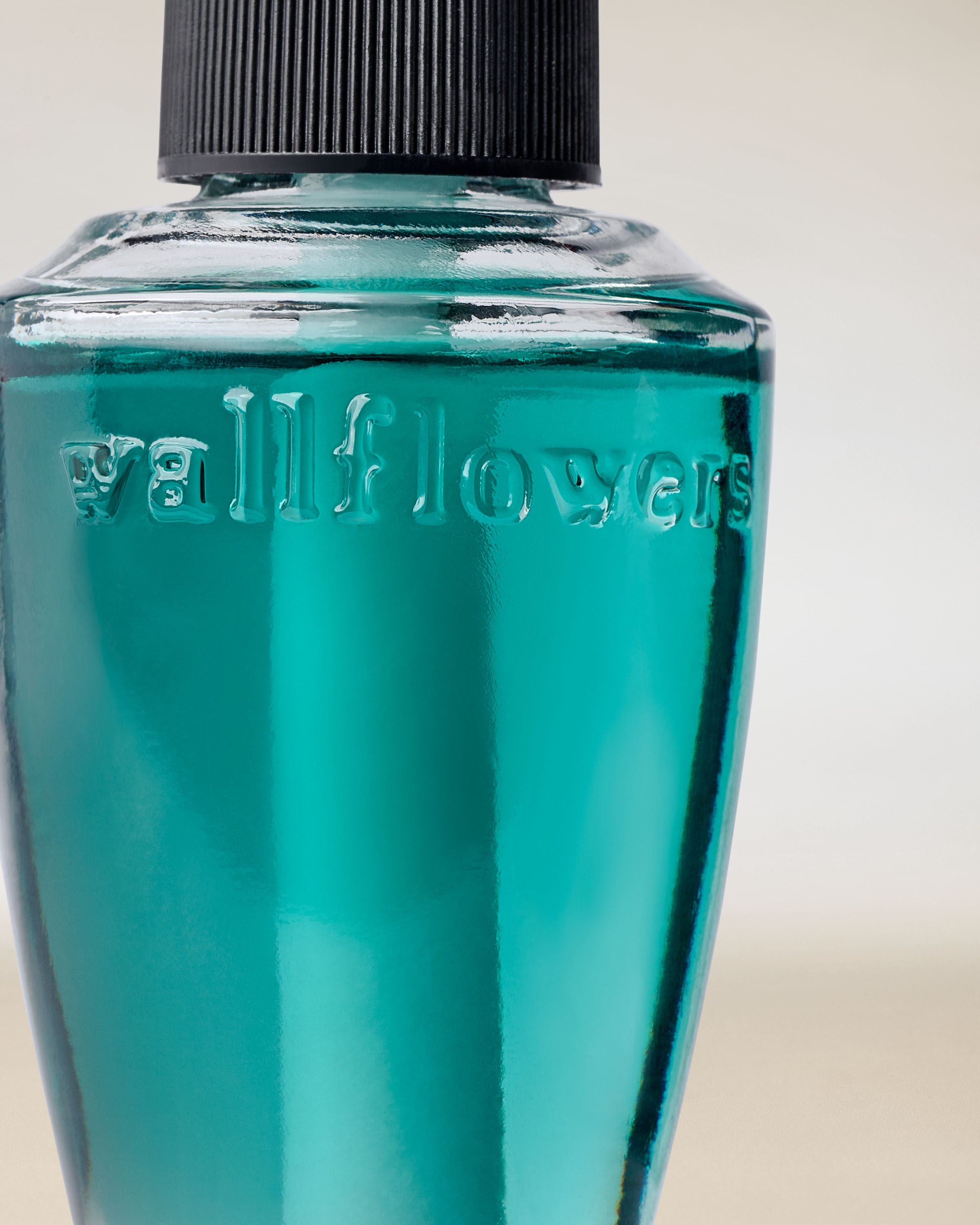 Light-Up Multi-Use Keychain PocketBac Holder | Bath & Body Works