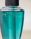 Canopy Dreams Wallflowers Fragrance Refill