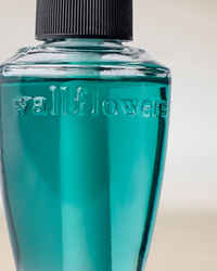 Canopy Dreams Wallflowers Fragrance Refill