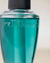 Canopy Dreams Wallflowers Fragrance Refill