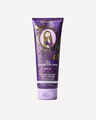 Sally Ultimate Hydration Body Cream