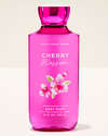Cherry Blossom Body Wash