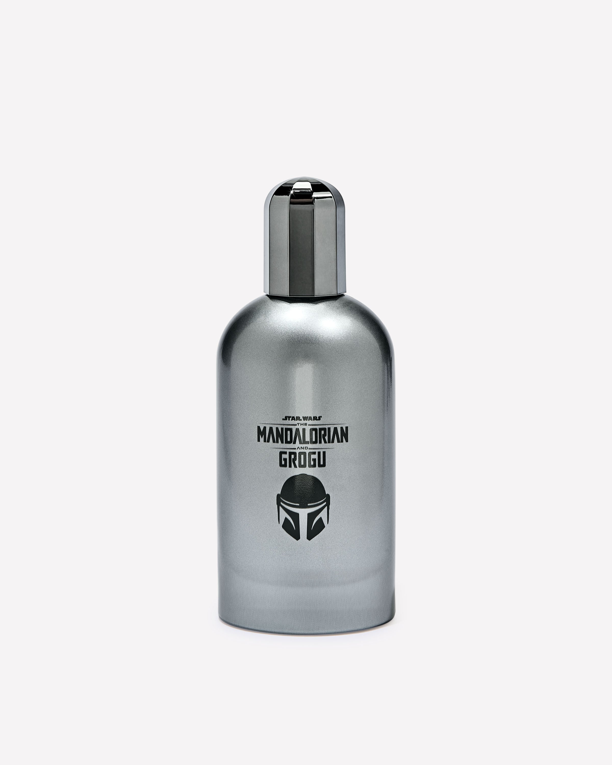 Bath & Body Works Star Wars コロン Bounty Hunter Cologne | Bath & Body Works