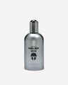 Bounty Hunter Cologne