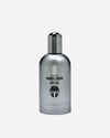Bounty Hunter Cologne