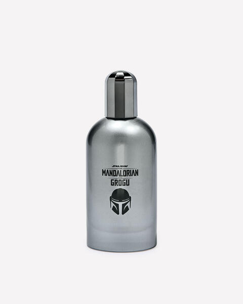 Bounty Hunter Cologne