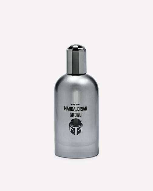 Bounty Hunter Cologne