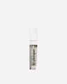 Clear Plumping Lip Gloss