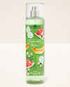 Cucumber Melon Fine Fragrance Mist