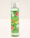 Cucumber Melon Fine Fragrance Mist