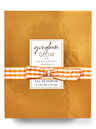 Gingham Glow Eau De Parfum