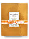 Gingham Glow Eau De Parfum