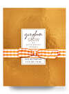 Gingham Glow Eau De Parfum
