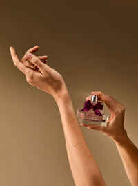 A Thousand Wishes Eau De Parfum