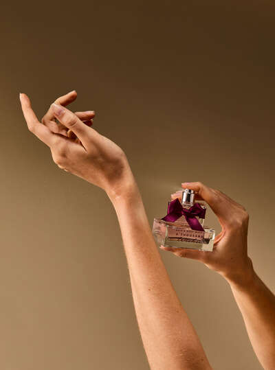 A Thousand Wishes Eau De Parfum