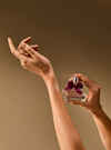 A Thousand Wishes Eau De Parfum