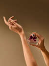 A Thousand Wishes Eau De Parfum