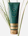 Vetiver Ultimate Hydration Body Cream