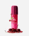 Cherry Crush Perfume Mist