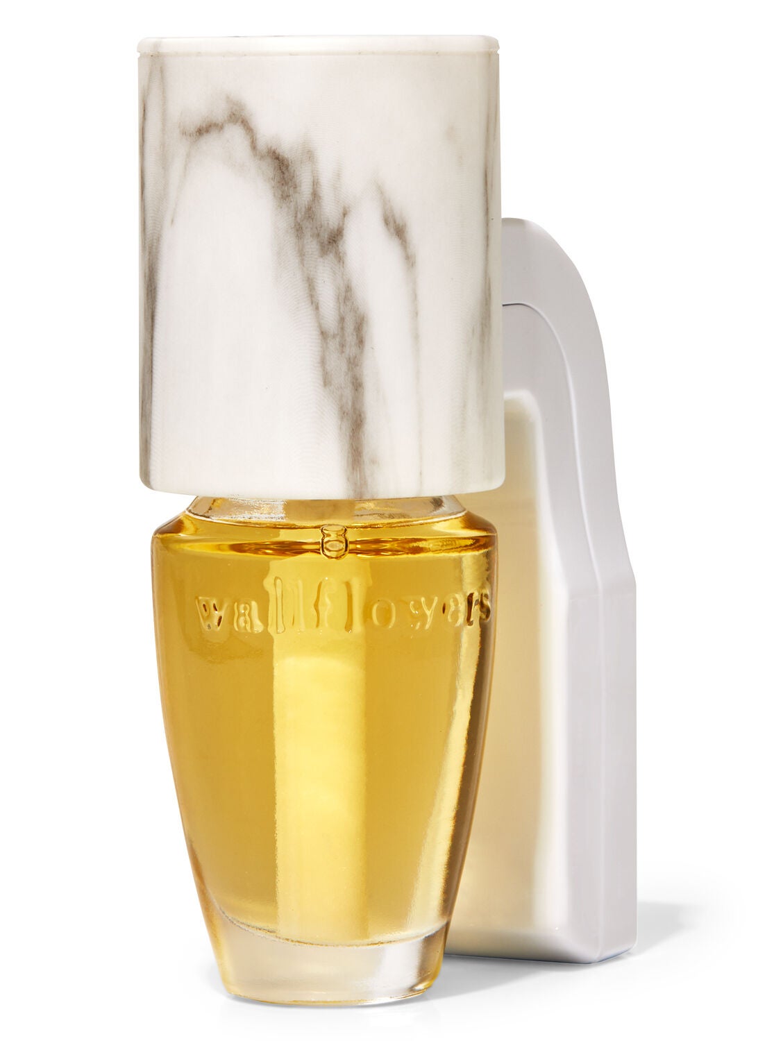 Marble Wallflowers Scent Control Fragrance Plug Bath Body Works marble-wallflowers-scent-control-fragrance-plug-bath-body-works