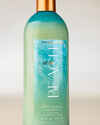 At the Beach Moisturizing Shampoo