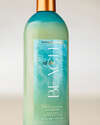 At the Beach Moisturizing Shampoo