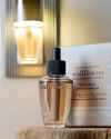 Cinnamon Spiced Vanilla Wallflowers Refills 2-Pack