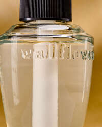 Life's a Fairytale Wallflowers Fragrance Refill