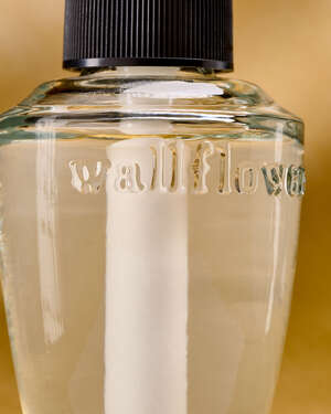 Life's a Fairytale Wallflowers Fragrance Refill