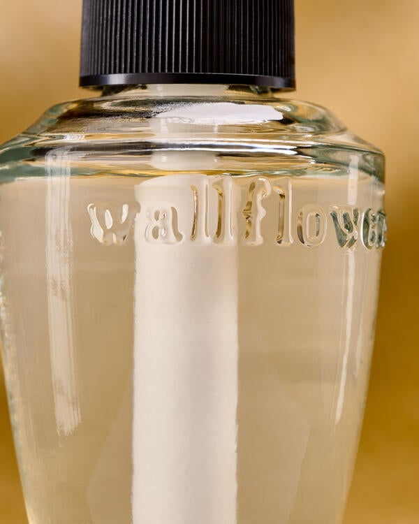 Life's a Fairytale Wallflowers Fragrance Refill