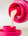 Cactus Blossom Laundry Detergent