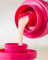 Cactus Blossom Laundry Detergent