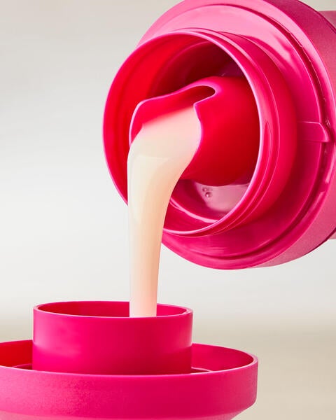 Cactus Blossom Laundry Detergent