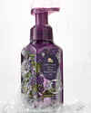Wild Blackberry Jam Gentle & Clean Foaming Hand Soap