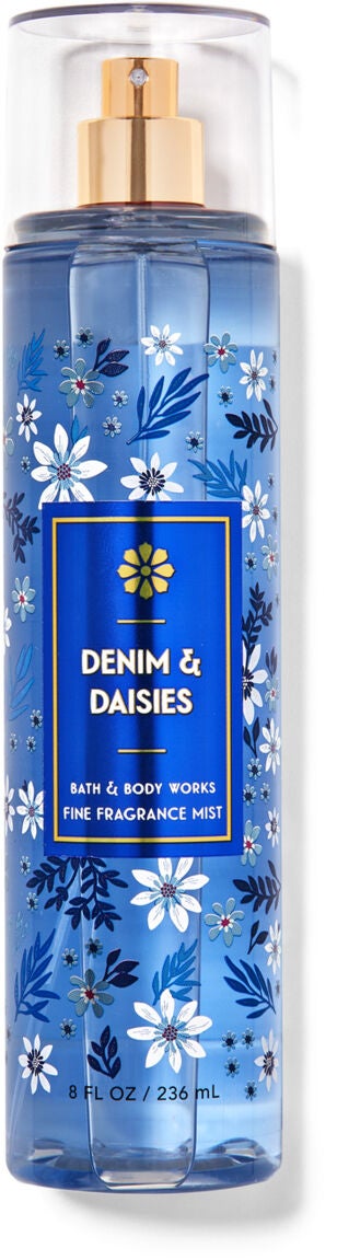 Body Care Sale – Bath & Body Works