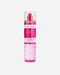 Gingham Gorgeous Fine Fragrance Mist
