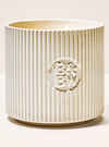 Vanilla Bean 3-Wick Candle