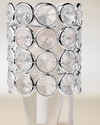 Gem Topper Scent Control™ Nightlight Wallflowers Fragrance Plug