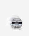 Sweater Weather Car Fragrance Refill