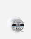 Sweater Weather Car Fragrance Refill