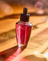 Champagne Toast Wallflowers Fragrance Refill