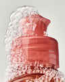 Kitchen Rose Dish Wash