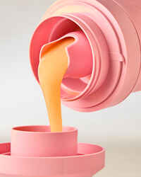 Champagne Toast Laundry Detergent