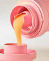 Champagne Toast Laundry Detergent