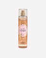 In the Stars Fine Fragrance Mist