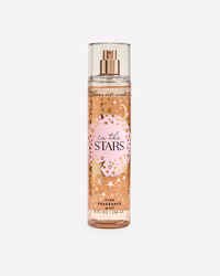In the Stars Fine Fragrance Mist