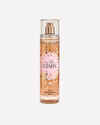 In the Stars Fine Fragrance Mist