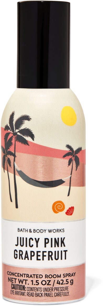 Room Sprays Mists Bath Body Works